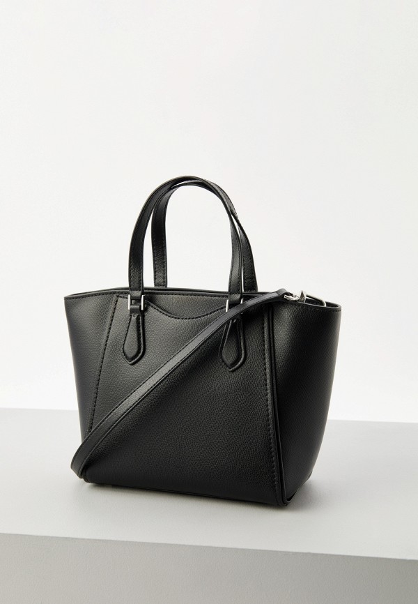 Michael Michael Kors Сумка и брелок -  - фото 2