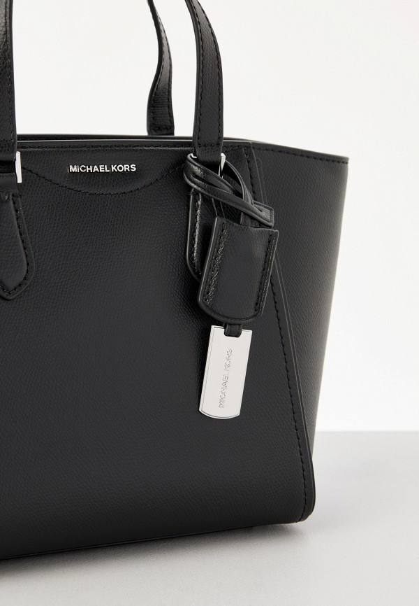 Michael Michael Kors Сумка и брелок -  - фото 3
