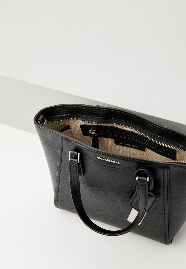 Michael Michael Kors Сумка и брелок -  - фото 4