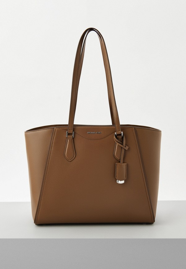 Michael Michael Kors Сумка и брелок -  - фото 1