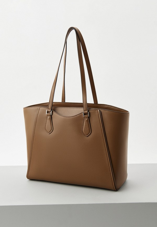 Michael Michael Kors Сумка и брелок -  - фото 2