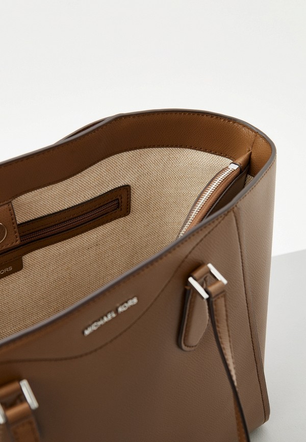 Michael Michael Kors Сумка и брелок -  - фото 4