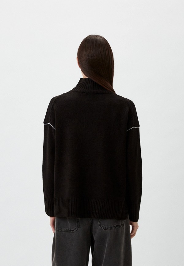 DKNY Свитер - фото 3