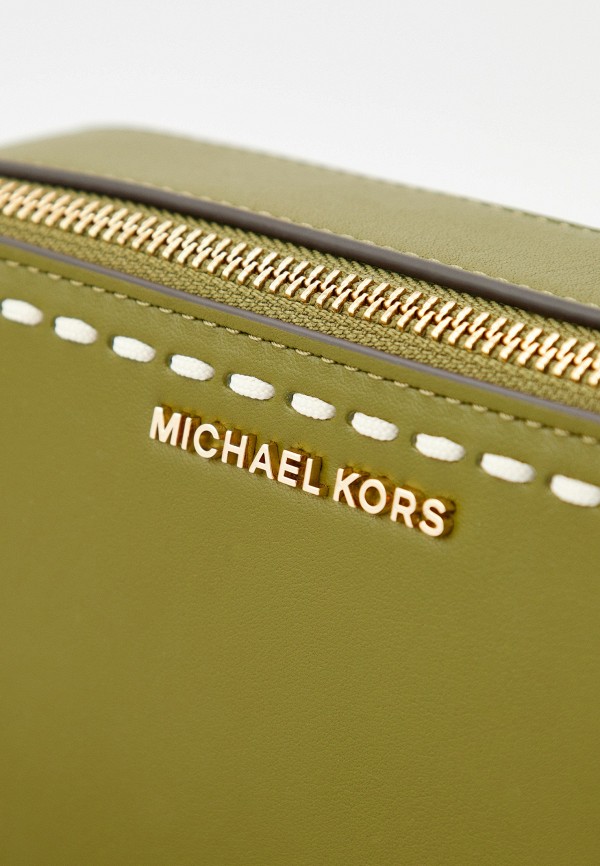 Michael Michael Kors Сумка -  - фото 3