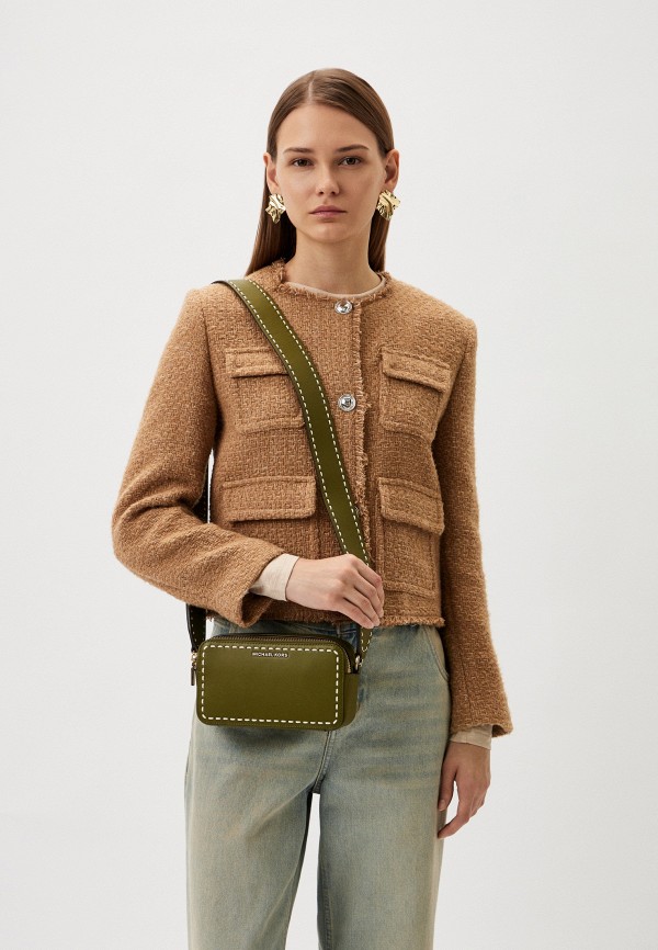 Michael Michael Kors Сумка -  - фото 5