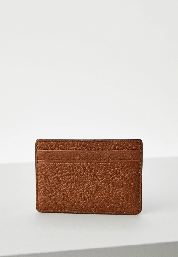 Michael Michael Kors Кредитница - JET SET - фото 2