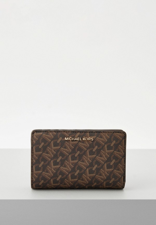 Michael Michael Kors Кошелек -  - фото 1