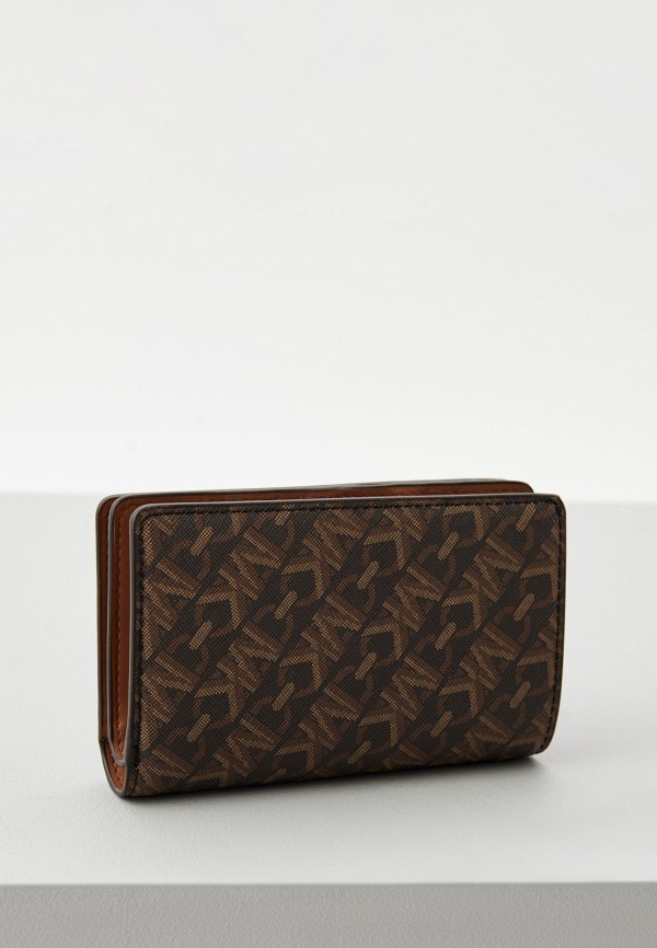 Michael Michael Kors Кошелек -  - фото 2