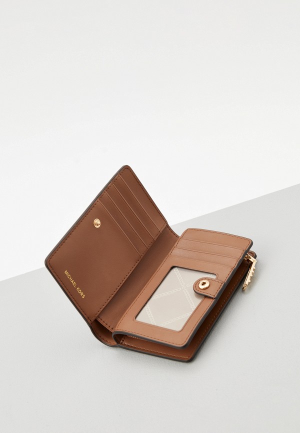 Michael Michael Kors Кошелек -  - фото 4