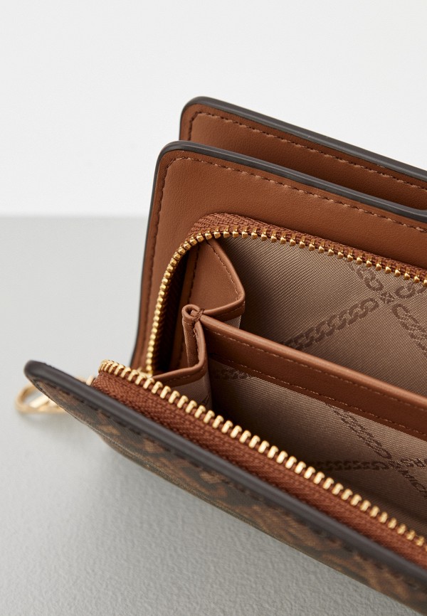 Michael Michael Kors Кошелек -  - фото 5