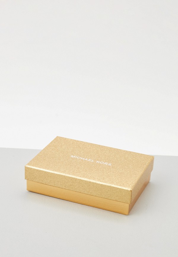 Michael Michael Kors Кошелек -  - фото 6