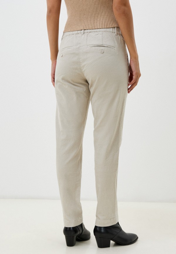 Tom Tailor Брюки - фото 3