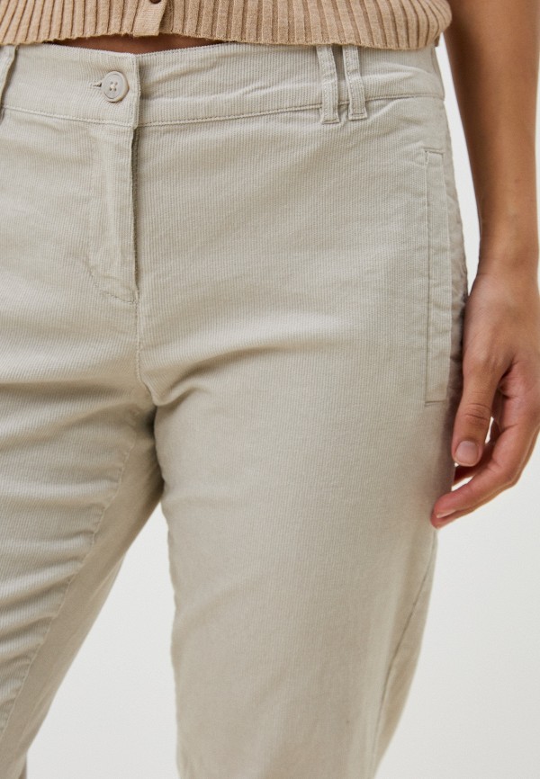 Tom Tailor Брюки - фото 4