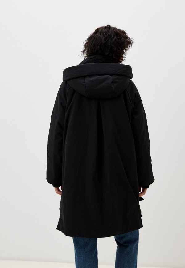 Tom Tailor Парка - фото 3