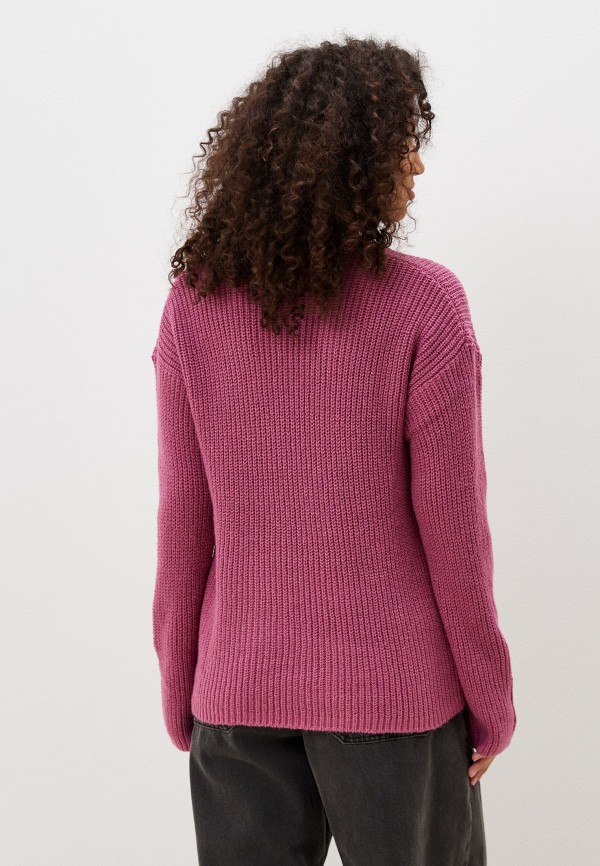 Tom Tailor Пуловер - фото 3