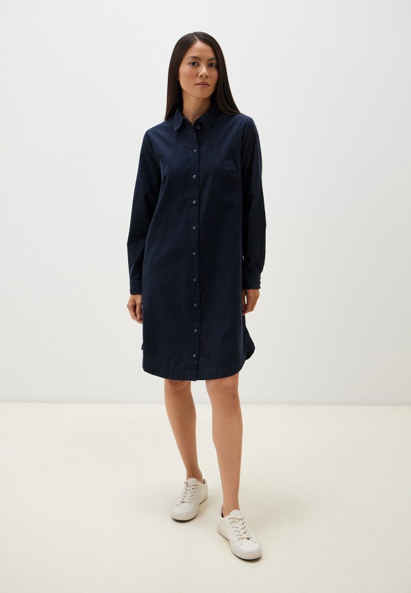 Tom Tailor Платье - фото 1