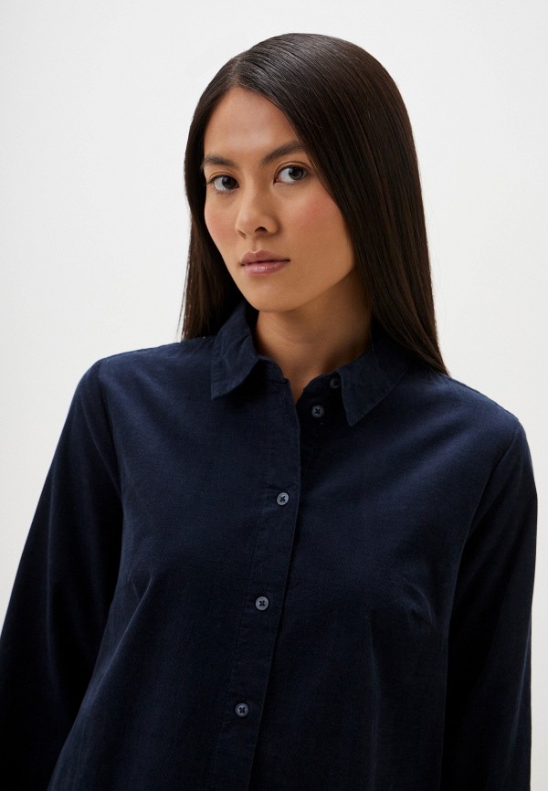 Tom Tailor Платье - фото 4