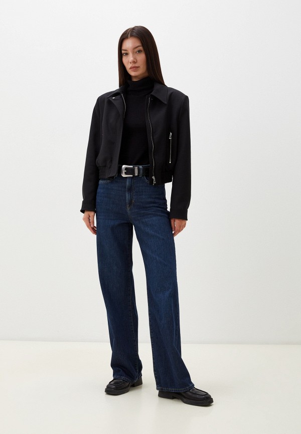 Tom Tailor Джинсы - фото 2