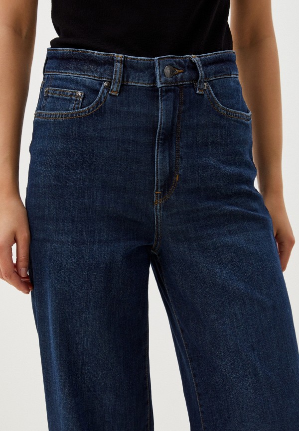 Tom Tailor Джинсы - фото 4