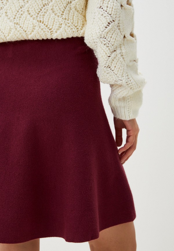 Tom Tailor Юбка - Lamoda Online Exclusive - фото 4