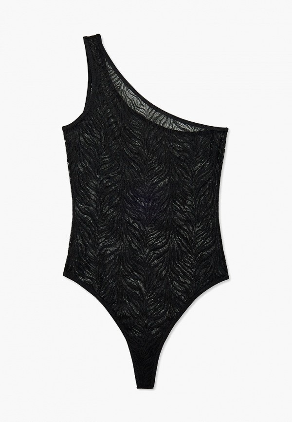 Govorili Боди - фото 4