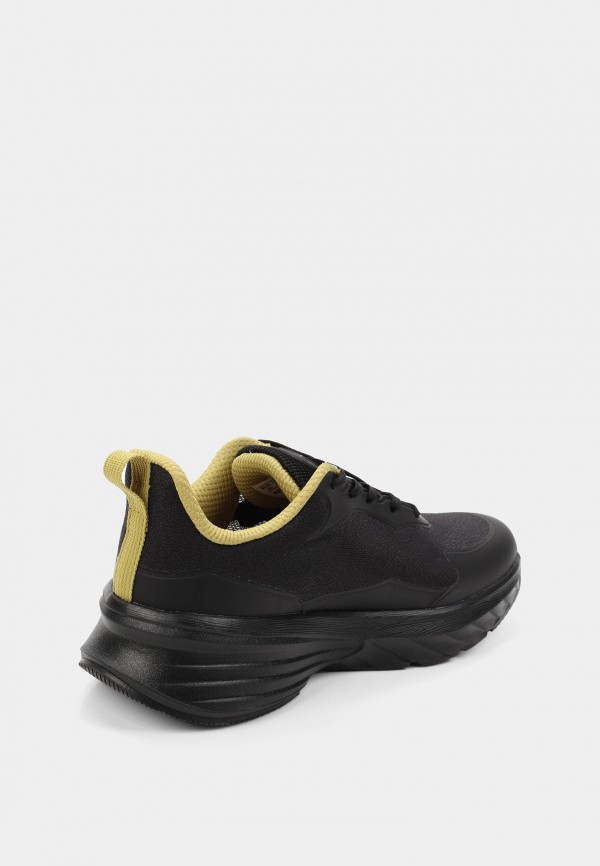 Grunberg Кроссовки - фото 3