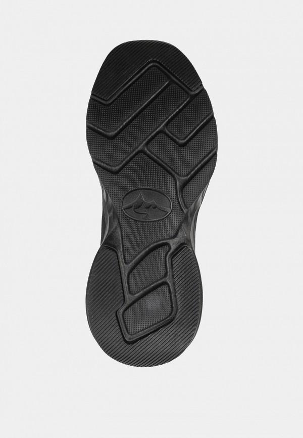 Grunberg Кроссовки - фото 5