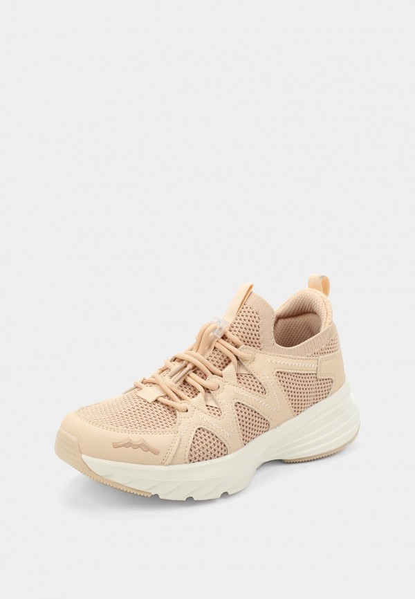 Grunberg Кроссовки - фото 2