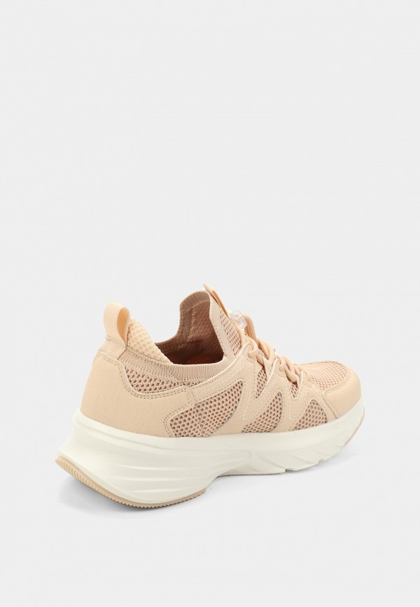 Grunberg Кроссовки - фото 3