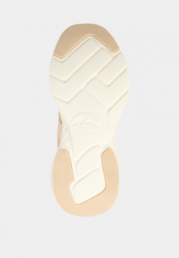 Grunberg Кроссовки - фото 5