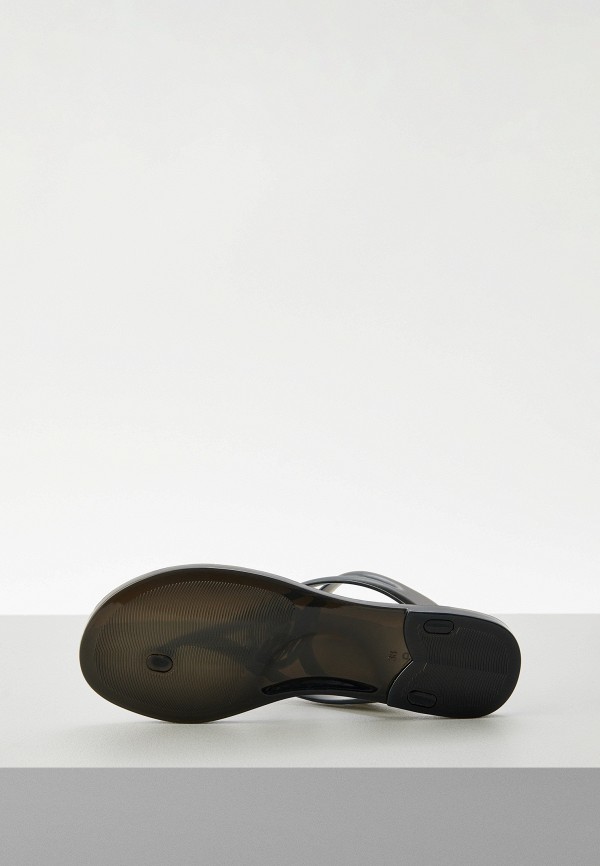 Karl Lagerfeld Сланцы - фото 5