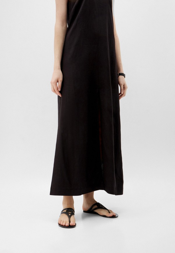 Karl Lagerfeld Сланцы - фото 6