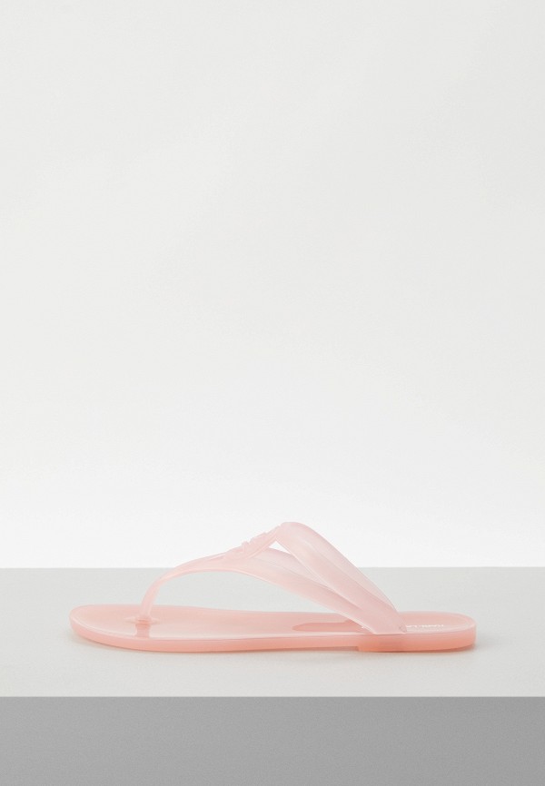 Karl Lagerfeld Сланцы - фото 1