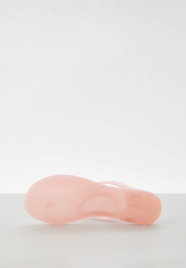 Karl Lagerfeld Сланцы - фото 5