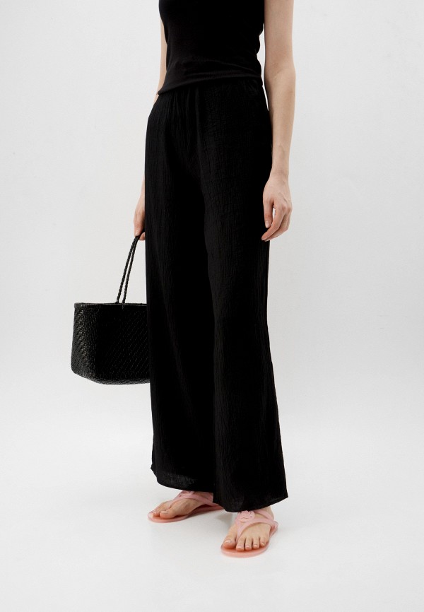 Karl Lagerfeld Сланцы - фото 6