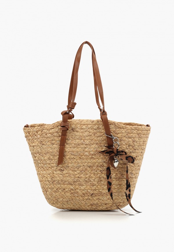 Befree Сумка и брелок - тоут - фото 1