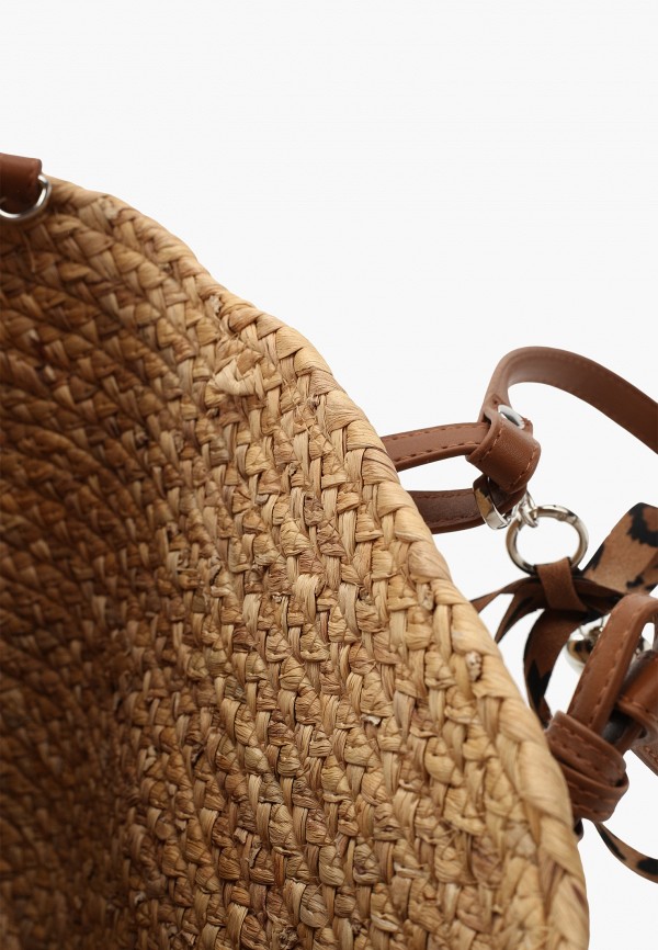 Befree Сумка и брелок - тоут - фото 3