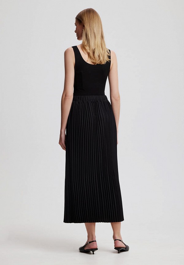 To Be Blossom Юбка - фото 3