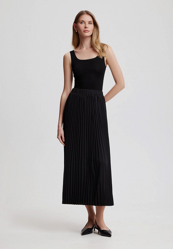 To Be Blossom Юбка - фото 2