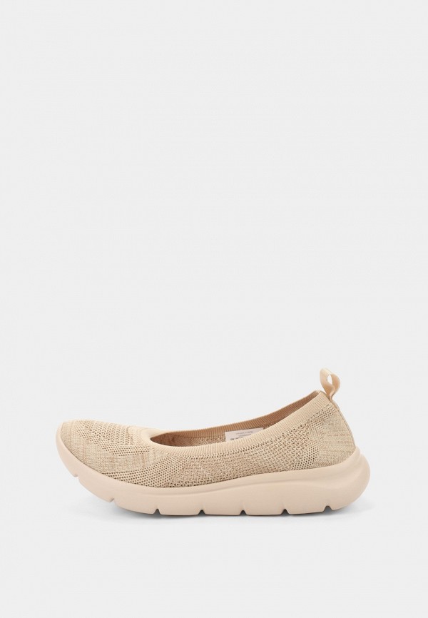 Demix Туфли - BALLERINA 2 - фото 1