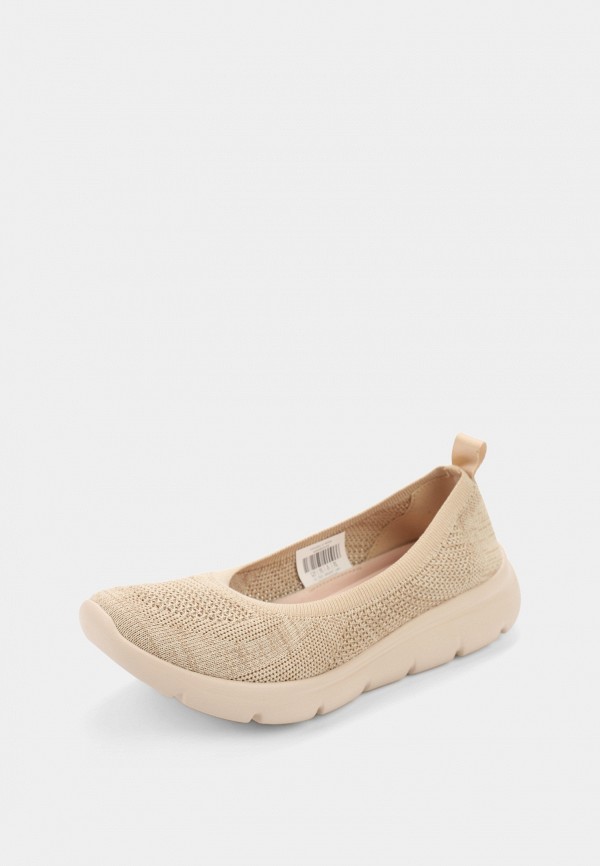 Demix Туфли - BALLERINA 2 - фото 2