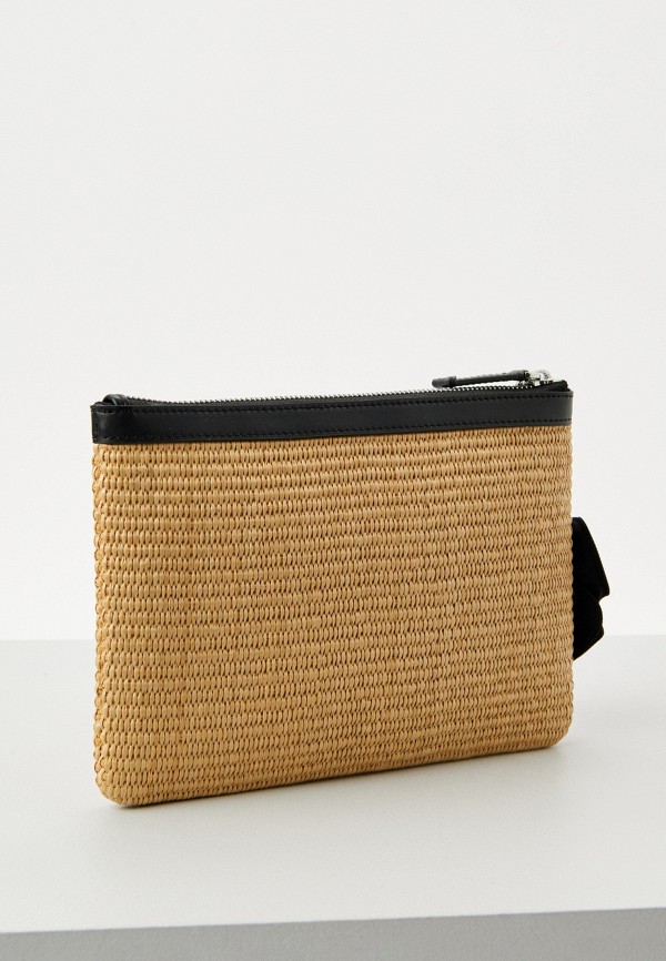 Karl Lagerfeld Косметичка - фото 2