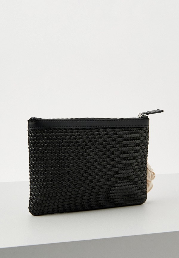 Karl Lagerfeld Косметичка - фото 2