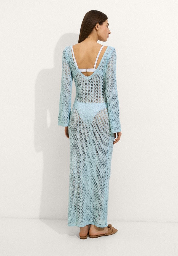 Rosedena Туника пляжная - фото 3