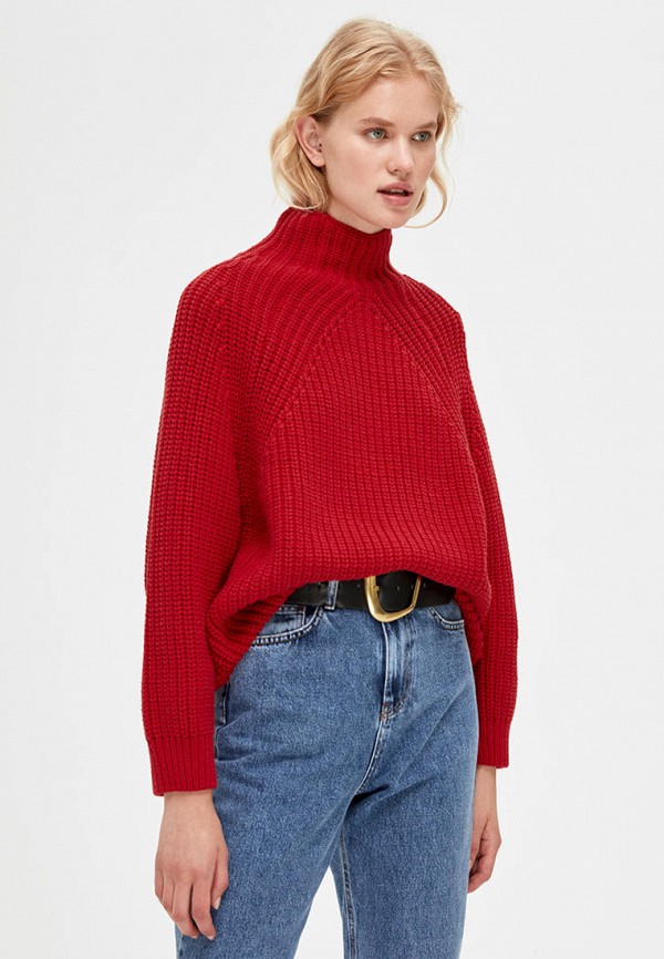 Lime Свитер - фото 1