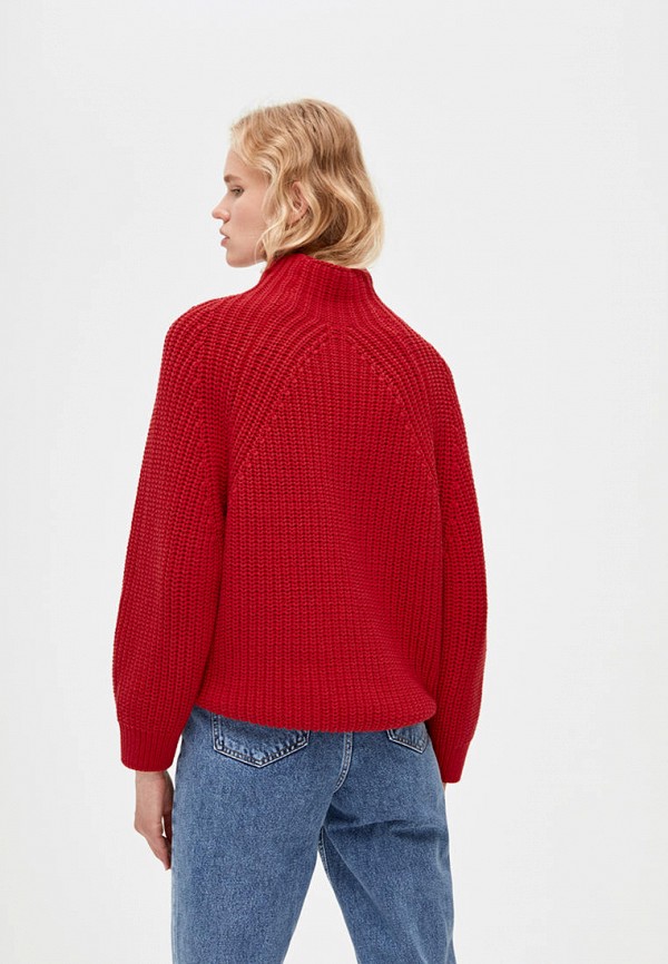 Lime Свитер - фото 2