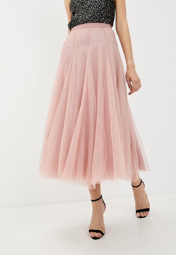 Fedego Юбка - фото 1