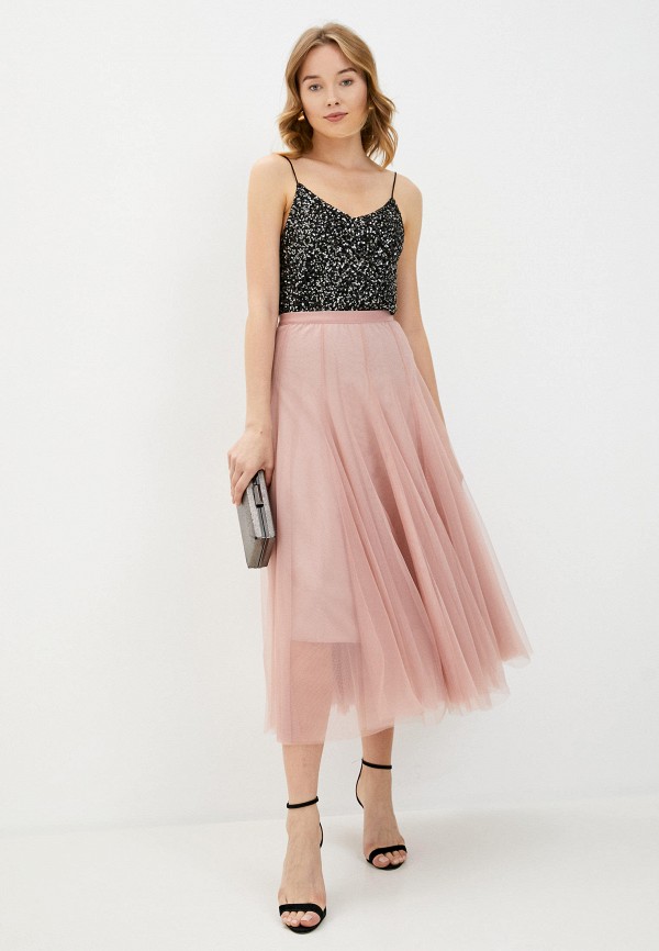Fedego Юбка - фото 2