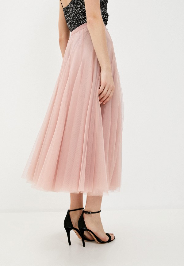 Fedego Юбка - фото 3