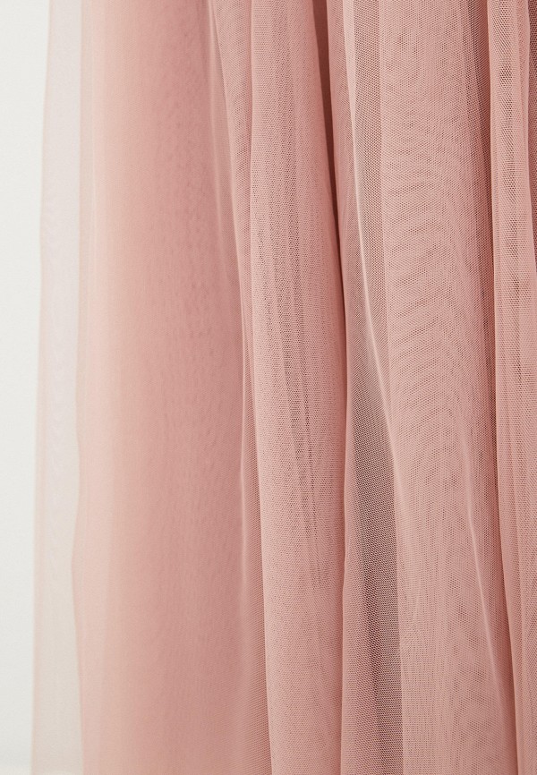 Fedego Юбка - фото 4